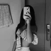 _mahbertini