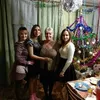user8627032370442