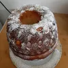 moniacows