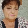 terezapro6
