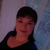 user94233150490558