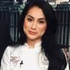 chefanasgourmetkitchen