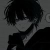 alex_xd553