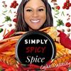 simplyspicyspice