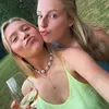 ellemarie.devriendt