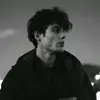 88_nm7