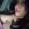 egdarly.05