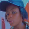 sparkbea256