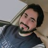 rehan_jani.1