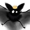 batking_