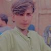 yousafy.f