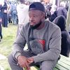 oheneba_kobengleroy