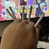 henryhsu777