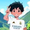 reyhanabc29