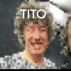 tito_domirador