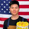 Paul Vu