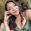 valeriamartnez278