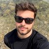 xxsmoz