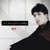 xo__x0_1