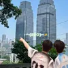 vkcua.zhuzhixin