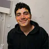 hamza.mohammed740