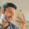 irfanjan8645