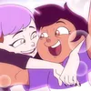 lumitylover72