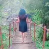 sheimz22