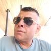 mustafaercaann10