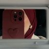 yasmine58128