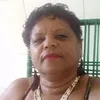lindomardasilva302