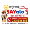 huy2304vn
