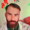 akhtarzaib328