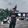 ydhahrtnto