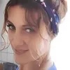 juliazaregradzewa