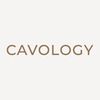 cavologybrand