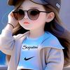 supatmi_65