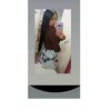 yessi.dan.h