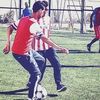 abdoubouzid433