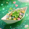 smile_queen1789