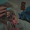 gorkemioo_w