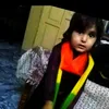 jibranali368