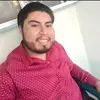 aleex_guerrero15