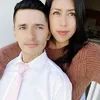 kleverruiz37