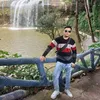 bao2000nguyen