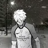 rotateongrey