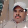 sajid345986