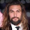 prideofgypsiesjm0