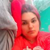 andreiachirica272