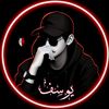 .youssef673